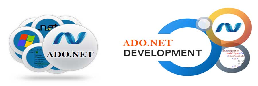 Leading Dot Net Training Institute in Dehradun